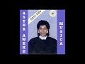 Aster aweke  musica official full album