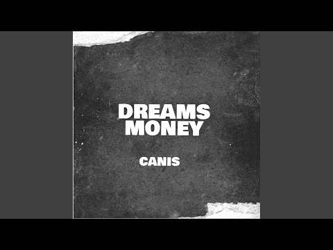 Dreams Money