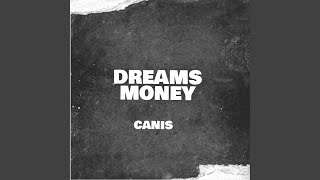 Dreams Money