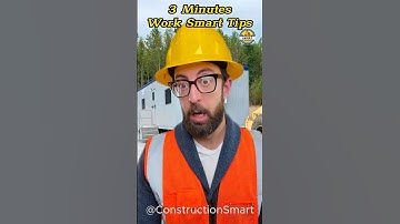 3 Minutes Work Smart Tips #alltools #smartwork #diy #tools4life #tipsandtricks #craft #tools #tricks