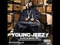 Young Jeezy - Lets Get it Skys The Limit