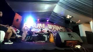 mrekes ati.voc: ayu wandira @