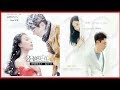 Снова семнадцать❤Suddenly Seventeen (movie)❤Клип к фильму❤ |clip de drama
