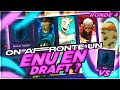 ON AFFRONTE NOS MAIN CLASSE EN TOURNOI ! DOFUS LEAGUES QUALIFIER - RONDE 4 [TARKAN DOFUS]