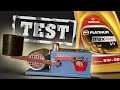 Orlen platinum max expert v 5w30 test dhuile moteur piotr tester