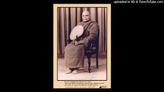 Asirimath Budumaga Piyasatahan audio book / 23 (ශ්‍රී ගුනවර්ධනාරාම යෝගාශ්‍රමයට පැමිණීම)