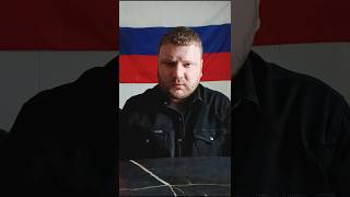 ⚡. ПОЧЕМУ НЕЛЕГАЛЬНЫЕ МИГРАНТЫ ИЗ СРЕДНЕЙ АЗИИ ЭТО ПЛОХО?