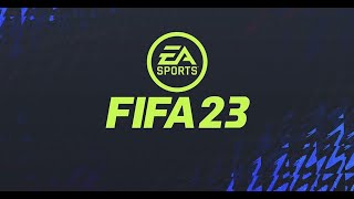 ВТОРОЙ ТУР | ИГРАЕМ ЗА БАРСЕЛОНУ | 18:00 НАШ МАТЧ |  ПОДДЕРЖИТE СТРИМ 👍 | СТРИМ FIFA 23