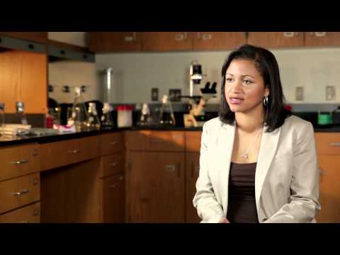 creating-insulin-producing-cells-for-patients-with-diabetes