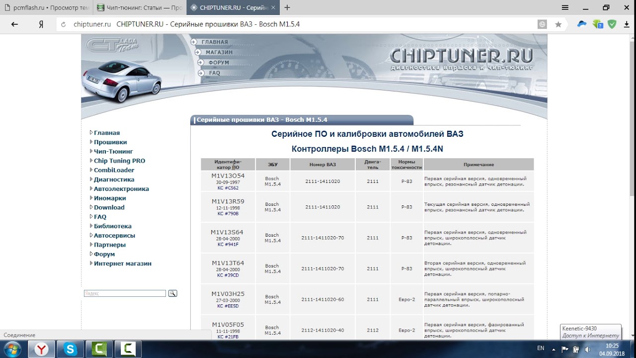 Оф сайт прошивок. Чиптюнер ру. Прошивка авто. Чип тюнер ру сайт. Чип тюнинг Прошивка.