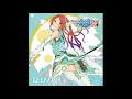 We're ARKS!(Quna ver.)