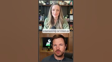 AI won’t replace marketers—but it will replace average ones. #Shorts