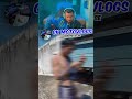 PEDIU MOTO UBER MAS NÃO TINHA DINHEIRO NENHUM #motovlogs #ckmotovlogs