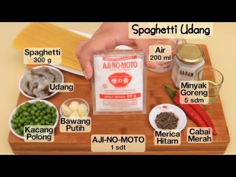 dapur-umami---spaghetti-udang