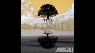 Maoli - Sun Will Shine chords