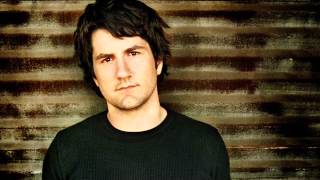 Watch Matt Nathanson Illusions video