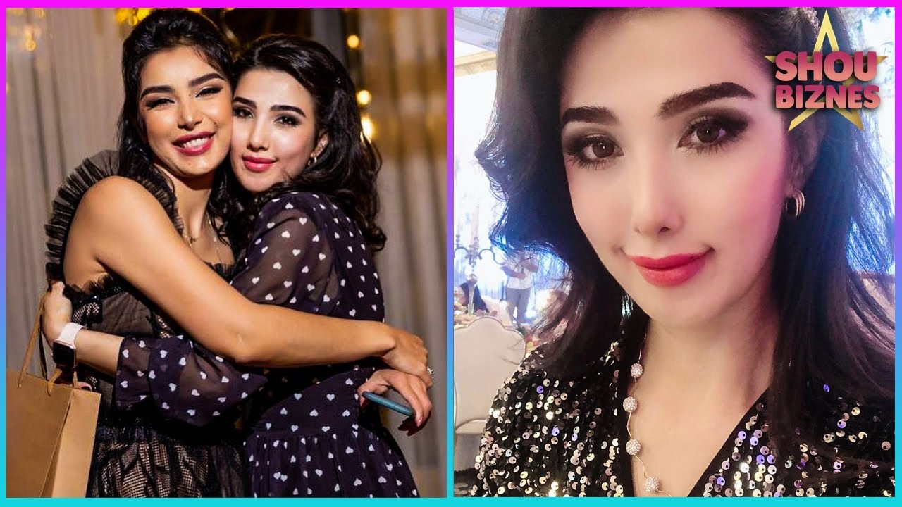 Voyaga etgan ayollarning shaggy mushuklari bor Nadyani jinni