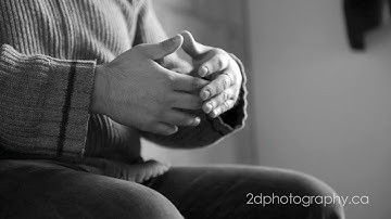 David Dvir on Redundancy