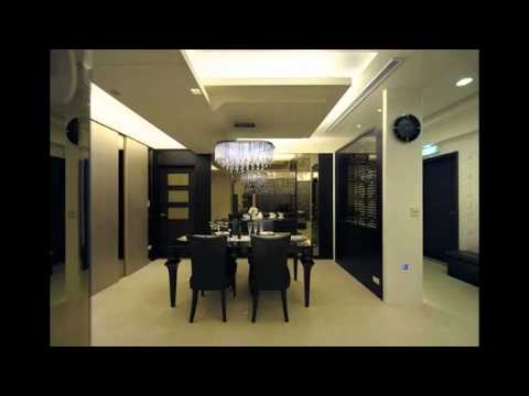 kajol-home-house-design-in-delhi-3