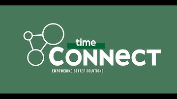 Time Connect for D365 F&O - Online Demo