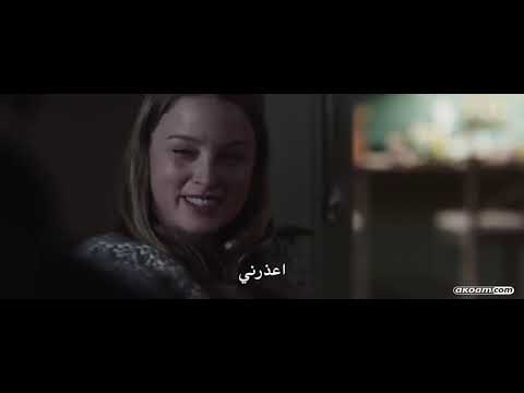 رعب البيت المسكون فلم قصص رعب