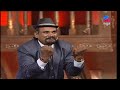 Comedy Khiladigalu | Kannada Comedy Show | Ep 12 | Nov 27, 2016 | Webisode | #ZeeKannada TV Serial