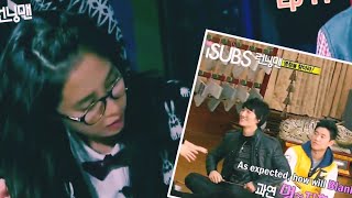 Download Lagu Spartace moments: When Kim Jong Kook forget his Own Statements MP3 Download Lagu Spartace moments: When Kim Jong Kook forget his Own Statements MP3