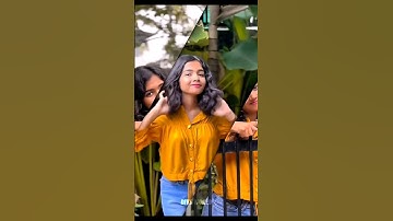 Capcut tutorial ✨ Instagram trending reels editing | Instagram reels #capcutedit #capcut #tutorial