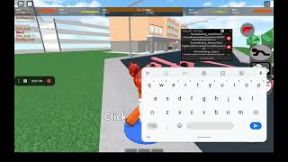 Roblox Prison Life Admin Script OP | PLadmin (Mobile-friendly script)