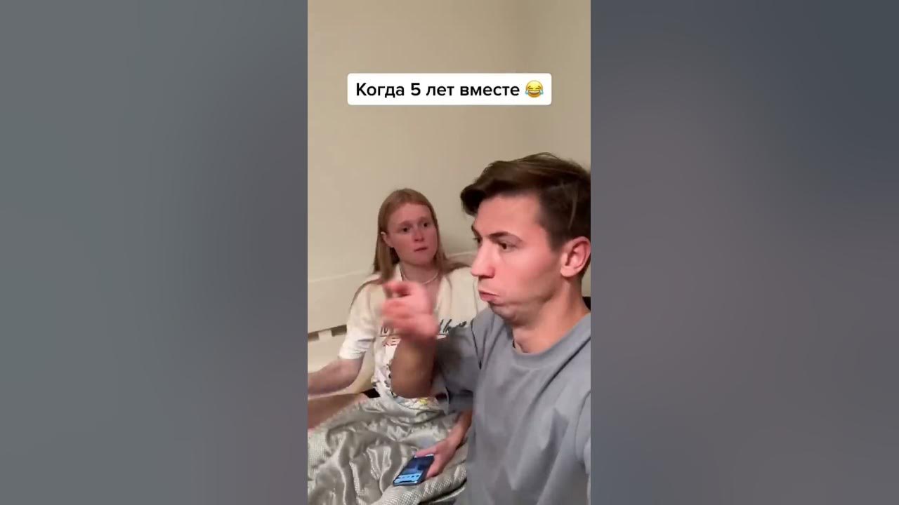 Каратэ Пацан - YouTube