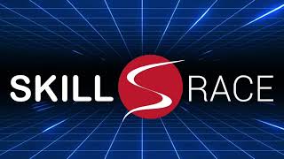 SkillRace - Klubben Min