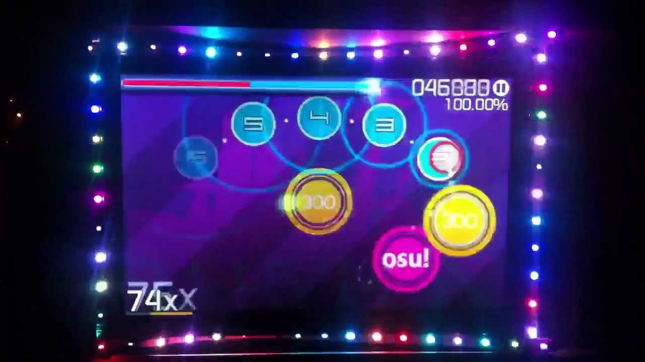 Osu Stream Ios Other Music Games Music Game Forums Ziv Osu Stream Ios Other Music Games Music Game Forums Ziv