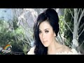 Download Lagu Syahrini - Semua Karena Cinta (Official Music Video)
