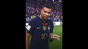 4th round of editor vs editor @ronoofxx vs @Siuuu.aep77 #football #ronaldo #mbappe