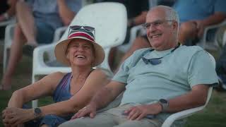 עמיעד אירוע חברה 2024 Amiad Company Event