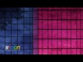 اغنيه انمي ساموراي7 اغنيه انمي ساموراي7