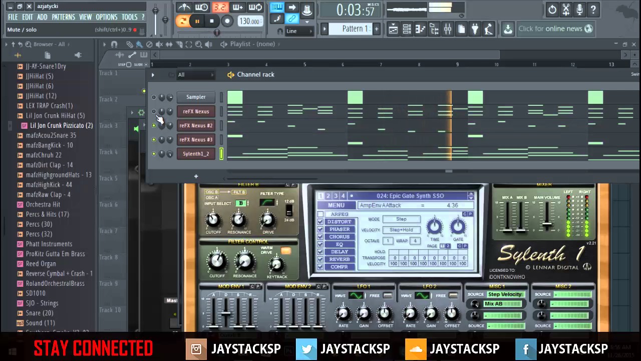 mastering beats in fl studio mastering beats in fl studio