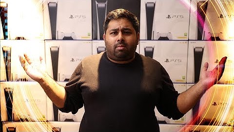 Scalpers 2.0: The Rise of the Bots - BBC Click