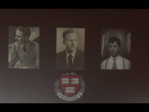 Le Secret du bonheur (Selon une étude) Dr. Adnan Ibrahim -the secret of happiness