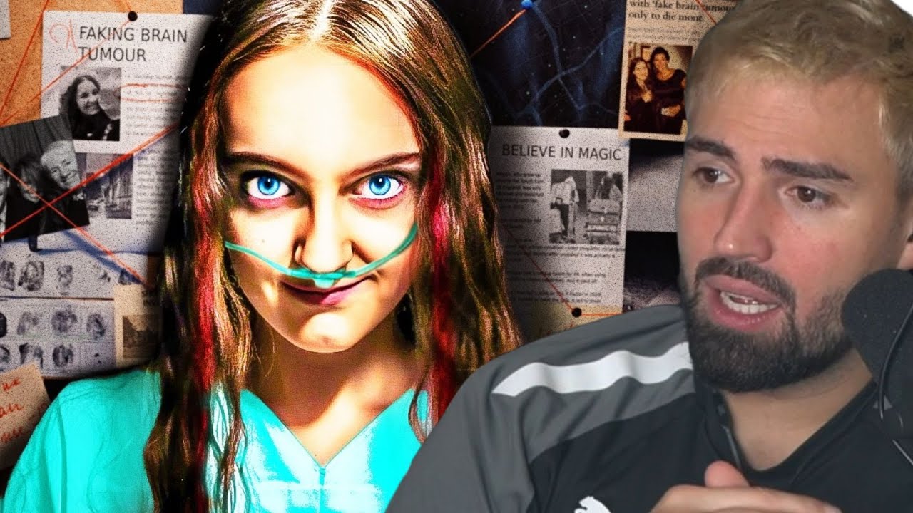 Der schlimmste Spendenbetrug aller Zeiten... Bilo reagiert