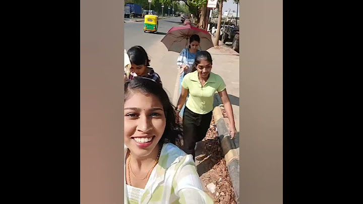 😍❤️ Friends who make memories together, stay together.🫠🥰