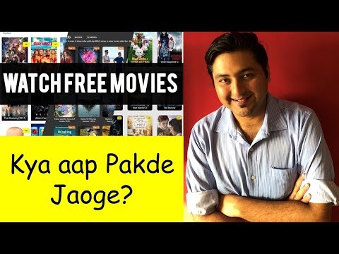free-online-movies-legal-or-illegal?-fmovies-|-123movies-|-gomovies-|-proxynotes
