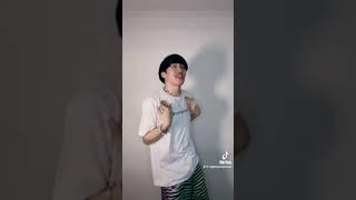 Download Lagu Ten Years Later challenge (by jorge_gforce )and Song (by Win Metawin) MP3 Download Lagu Ten Years Later challenge (by jorge_gforce )and Song (by Win Metawin) MP3