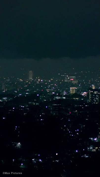 'Kalau aku sakit, nanti siapa yang jagain kamu?' #Dilan1991 #Shorts