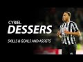 CYRIEL DESSERS - Goals, Skills and Assists - 2019/2020 HIGHLIGHTS (HD)