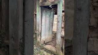 Son Duraktayım Resimi