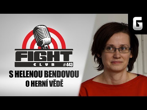 fight-club-443-s-helenou-bendovou
