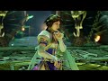 Soulcalibur VI (PC): Xianghua Ranked Matches 17