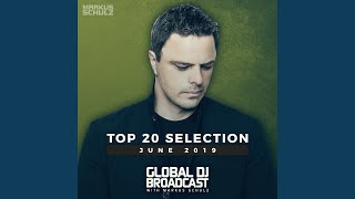 Perception (Johan Gielen Extended Remix)