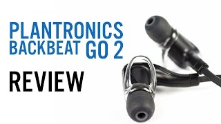 plantronics beat go 2